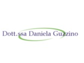 Dott.ssa Daniela Guzzino