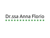 Dr.ssa Anna Florio