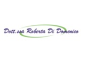 Dott.ssa Roberta Di Domenico