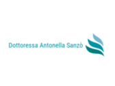 Dottoressa Antonella Sanzò