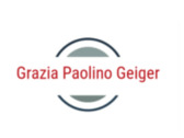 Dott.ssa Grazia Paolino Geiger