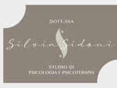 Studio di Psicologia e Psicoterapia Dott.ssa Silvia Sidoni
