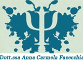 Dott.ssa Anna Carmela Facecchia