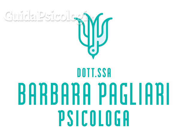 Barbara Pagliari - Psicologia Forense LOGO rgb.jpg