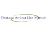 Dott.ssa Andrea Lisa Marussi