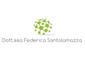 Dott.ssa Federica Santolamazza
