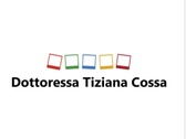 Dottoressa Tiziana Cossa