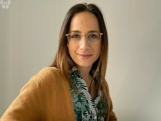 Dott.ssa Elena Carraro