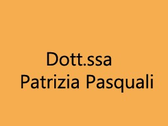 Dott.ssa Patrizia Pasquali
