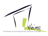 Studio Heima - Psicoterapia e Tecniche Integrate