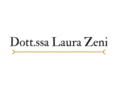 Dott.ssa Laura Zeni