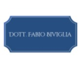 Dott. Fabio Biviglia