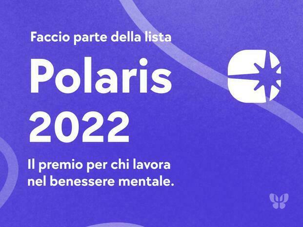 polaris 2022.