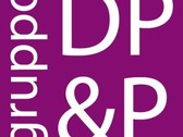 Dp&p - Disturbi di personalità e Psicosi
