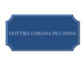 Dott.ssa Fabiana Piccinini