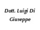 Dott. Luigi Di Giuseppe