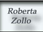 Dott.ssa Roberta Zollo