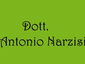 Antonio Narzisi