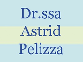 Pelizza Astrid