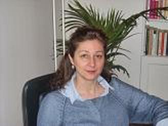 Dott.ssa Marina Giannerini