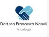 Dott.ssa Francesca Napoli