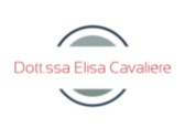 Dott.ssa Elisa Cavaliere