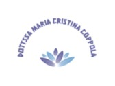 Dott.ssa Maria Cristina Coppola