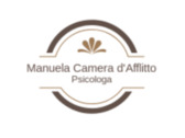 Dott.ssa Manuela Camera d'Afflitto
