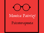 Dott.ssa Monica Patrizi