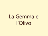 La Gemma E L'olivo