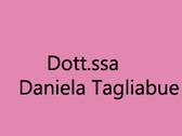 Dott.ssa Daniela Tagliabue