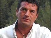 Dott. Claudio Travaglini