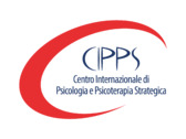 Centro Internazionale di Psicologia e Psicoterapia