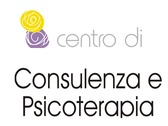 Centro di Consulenza e Psicoterapia