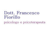 Dr. Francesco Fiorillo