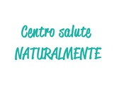Centro Salute Natural-Mente