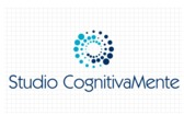 Studio CognitivaMente