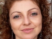 Dott.ssa Giorgia Vincenzi