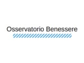 Osservatorio Benessere