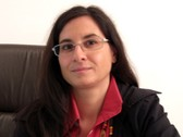Dott.ssa Claudia Bellucci