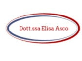 Dott.ssa Elisa Ascolani