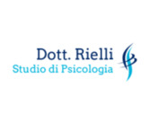 Dott. Massimiliano Rielli