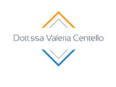 Dott.ssa Valeria Centello