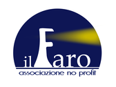 Associazione Il Faro