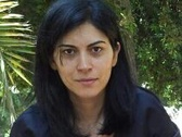 D.ssa Isabella Di Pinto