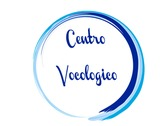 Centro Vocologico