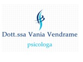 Dott.ssa Vania Vendrame