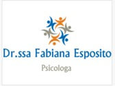 Dr.ssa Fabiana Esposito