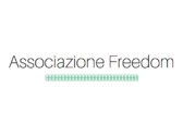 Associazione Freedom
