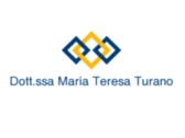 Dott.ssa Maria Teresa Turano